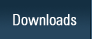 Downloads