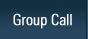 Group Call