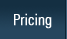 Pricing