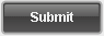 submit