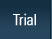 Trial